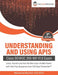Understanding and Using APIs: Cisco DevNet Associate (DEVASC) 200-901 V1.0 Exam 