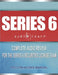 Series 6 Exam AudioLearn: Complete Audio Review for the Series 6 Securities License Exam by Audiolearn Content Team