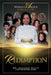 Redemption by Sharon Chatman