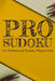 Pro Sudoku: 300 Ridiculously HARD SUDOKU PUZZLES by Princess Puzzles