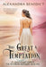 Too Great a Temptation: 15th Anniversary Edition by Alexandra Benedict