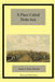 A Place Called Doña Ana by James J. Drexler