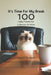 It's Time For My Break: 100 Haiku Poems For a Woman At Work by Mykia Thrower