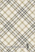 Note-score de golf: Carnet de parcours de golf Livret de Suivi Statistique de Score de Golf avec tableaux cadeau idéal pour golfeur 15,24 by Fan, Golf