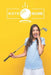 Note Score: Carnet de parcours de golf Livret de Suivi Statistique de Score de Golf avec tableaux cadeau idéal pour golfeur 15,24 x 22,86 cm 120 pages by Fan, Golf