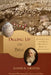 Digging up the Bible: Introduction and Brief History of Biblical Archaeology B&W by David E. Graves