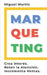 Mar Que Ting by Martin, Miguel