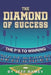 The Diamond of Success: The P's to Winning by Jeff Ramey