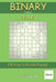 Binary Puzzles - 200 Easy to Normal Puzzles 10x10 vol.31 by David Smith