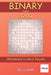 Binary Puzzles - 200 Normal to Hard Puzzles 12x12 vol.35 by David Smith