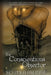 The Conscientious Objector by Stephen Palmer