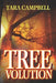 TreeVolution by Tara Campbell
