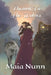 Thrown To The Wolves by Wilde Marsh