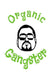 Organic Gangster: Vegan Recipe Cookbook For Vegetarians, Raw Food Enthusiast, Vegan Athletes and People Who Love Plant-Based Eating. by Joe Worcast
