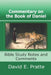 Commentary on the Book of Daniel: Bible Study Notes and Comments by David E. Pratte