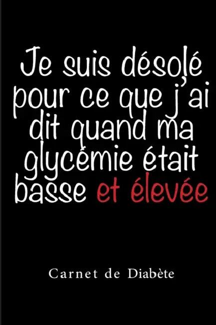 Carnet de Diabète: Carnet diabetique avec suivi de Glycémie sur 53 semaines 111 pages, 15,24 x 22,86cm Broché Avant après, 5 moments de l by Carnet Diabétique V3 V10 Editions
