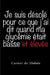 Carnet de Diabète: Carnet diabetique avec suivi de Glycémie sur 53 semaines 111 pages, 15,24 x 22,86cm Broché Avant après, 5 moments de l by Carnet Diabétique V3 V10 Editions