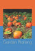 Garden Planting: Garden Planting seeds by Rabah Boughris