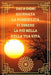 Frasi Belle: Scrivere i tuoi sogni, i tuoi progetti e le tue note quo a ogni giornata la possibilità di essere la più bella della t by Publishing, Fabrizia T. Beata
