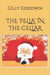 The 'Fella' in the Cellar by Gilly Goodwin