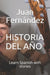 Historia del año: Learn Spanish With Stories by Fernandez, Juan