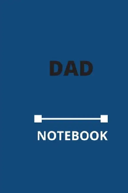 Dad by Mohamed Charrachy