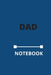 Dad by Mohamed Charrachy