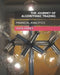 The Journey of Algorithmic Trading: Financial Analytics by Vivek Dubey