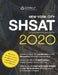 IvyPrep New York City SHSAT Specialized High School Admissions Test 2020: Complete prep for the new test with revising/editing, literature, and poetry by Shichang He