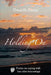 Holding On: Poems on Coping With Loss After Miscarriage by Danielle Erwin