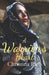 A Warrior's Heart by Christina Rich
