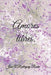 Amores libres. by Rodriguez, José Antonio