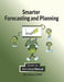 Smarter Forecasting and Planning: CPDF Workshop Manual by Hans Cpdf