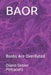 Baor: Boobs Are OverRated by DiAnn Simon Pintacura