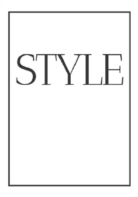Style: A decorative book for coffee tables, bookshelves and end tables: Stack style decor books to add home decor to bedrooms by Contemporary Interior Design