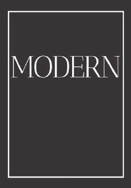 Modern: A decorative book for coffee tables, bookshelves and end tables: Stack style decor books to add home decor to bedrooms by Contemporary Interior Design