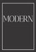 Modern: A decorative book for coffee tables, bookshelves and end tables: Stack style decor books to add home decor to bedrooms by Contemporary Interior Design