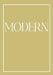 Modern: A decorative book for coffee tables, bookshelves and end tables: Stack style decor books to add home decor to bedrooms by Contemporary Interior Design