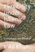Flexibility under Islamic Law: Convenience, not Hardship by L. Ali Khan