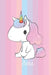 Sara: Calepin - Cadeau D'anniversaire Personnel De Licorne Pour Les Enfants Et Les Écolières by Magiques, Notes