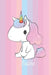 Soline: Calepin - Cadeau D'anniversaire Personnel De Licorne Pour Les Enfants Et Les Écolières by Magiques, Notes