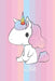 Zélie: Calepin - Cadeau D'anniversaire Personnel De Licorne Pour Les Enfants Et Les Écolières by Magiques, Notes