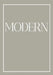 Modern: A decorative book for coffee tables, bookshelves and end tables: Stack style decor books to add home decor to bedrooms by Contemporary Interior Design