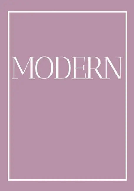Modern: A decorative book for coffee tables, bookshelves and end tables: Stack style decor books to add home decor to bedrooms by Contemporary Interior Design