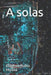A solas by Rubio Molina, Eugenio