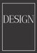 Design: A decorative book for coffee tables, bookshelves and end tables: Stack style decor books to add home decor to bedrooms by Contemporary Interior Design