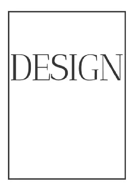 Design: A decorative book for coffee tables, bookshelves and end tables: Stack style decor books to add home decor to bedrooms by Contemporary Interior Design