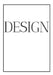 Design: A decorative book for coffee tables, bookshelves and end tables: Stack style decor books to add home decor to bedrooms by Contemporary Interior Design
