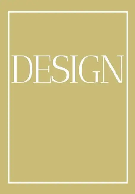 Design: A decorative book for coffee tables, bookshelves and end tables: Stack style decor books to add home decor to bedrooms by Contemporary Interior Design