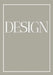 Design: A decorative book for coffee tables, bookshelves and end tables: Stack style decor books to add home decor to bedrooms by Contemporary Interior Design